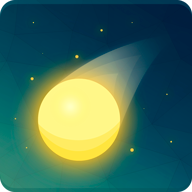 光之弹射 V1.0.0 免费版