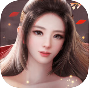 九州风云 V1.0 苹果版