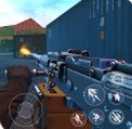 史诗战争革命 V1.0 免费版