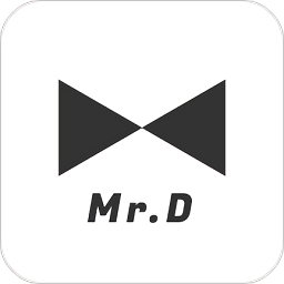 懂先生 V1.1.6 安卓版