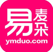 易麦朵 V1.12 安卓版