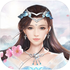 六道牧天记 V1.0 苹果版