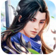 圣城之墟 V1.0 安卓版