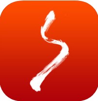 超好看故事 V1.20 安卓版