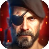 战地风暴 V1.37.71 免费版