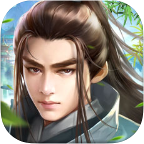 剑雨春秋 V1.0 苹果版