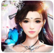 万界仙踪 V1.0 安卓版