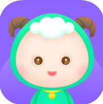 牧羊少年 V1.8.5 安卓版