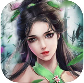 蜀山志OL V1.0 苹果版