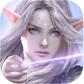 天使奇迹 V1.43 苹果版