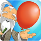 道场切割木板 V1.1 免费版