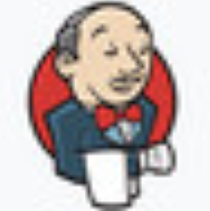 Jenkins(持续集成工具) V2.140 