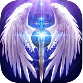 奇迹天堂 V1.0 苹果版