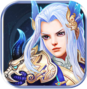 轮回录 V1.0 苹果版