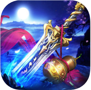 九州主宰 V1.0 苹果版
