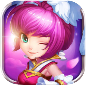 仙游灵谕 V1.0 苹果版