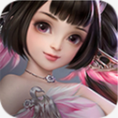 璎珞传 V1.0.0 安卓版