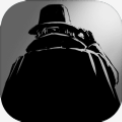 探案笔记 V1.0.00 安卓版