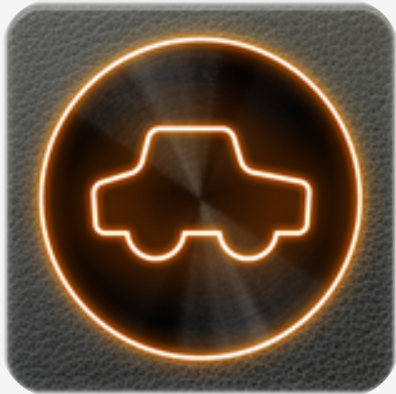 拒绝上班 V1.4.2 安卓版