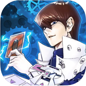 超量召唤 V1.0 苹果版