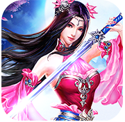 新真江湖 V1.0.1 免费版