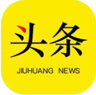 韭黄头条 V1.0.0 安卓版