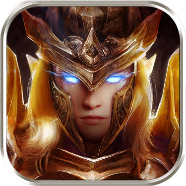 战火纪元 V1.0.5 安卓版