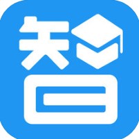 自考智题库 V1.3 安卓版