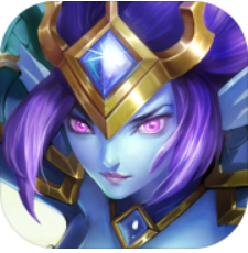 英雄赞歌 V1.0 安卓版