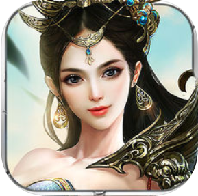 风云战纪 V1.0 苹果版