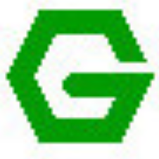 nginx windows V1.15.3 免费版