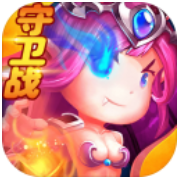 驱魔守卫战 V1.0 安卓版