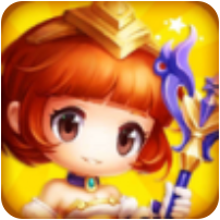 魔心大陆 V1.0.0 安卓版