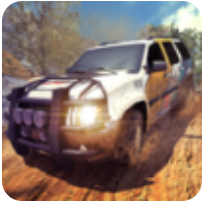 极端越野驾驶 V1.2 安卓版