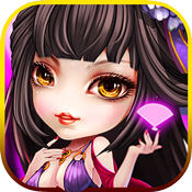 豪侠挂机 V1.5.0 免费版