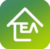 好茶仓 V2.5.0 安卓版