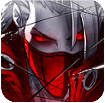 媚者无双 V1.0.0 免费版