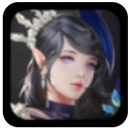 圣域之歌 V0.3.0 安卓版