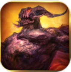 巫术迷宫 V2.0.3 免费版