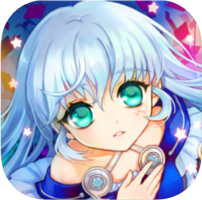 女神新纪元 V1.1 苹果版