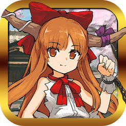 萃香的打扫记 V1.3.1 苹果版