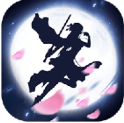 灭天剑神 V1.0 手机版