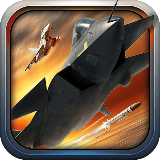 皇牌空战 V5.2.4 安卓版