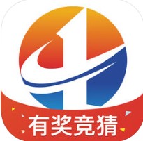 一牛财经 V6.3.1 安卓版