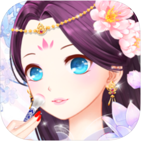 后宫粉黛 V1.0 苹果版