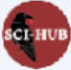 SciHub desktop V3.3 电脑版