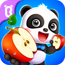 宝宝情商养成 V9.27.0 安卓版