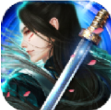 魔剑之韧 V2.0.1 安卓版