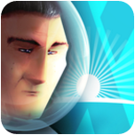 X幸存 V0.64 免费版