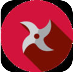 致命的陷阱 V1.0 安卓版